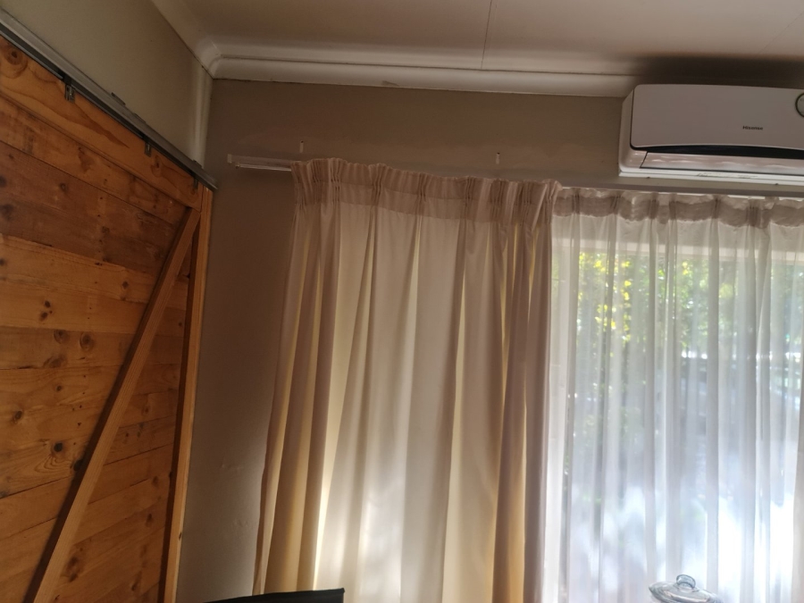 4 Bedroom Property for Sale in Safari Gardens North West